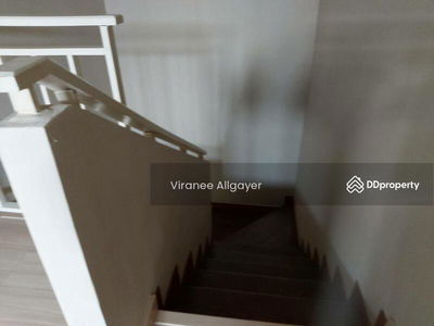 Nakhon Ratchasima, Nakhon Ratchasima, Thailand Nakhon Ratchasima, Nakhon Ratchasima, Thailand