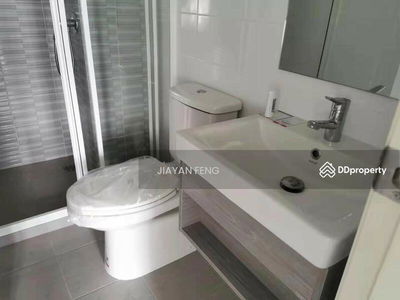 B Loft Lite Sukhumvit 115, Samut Prakan, Thailand B Loft Lite Sukhumvit 115, Samut Prakan, Thailand