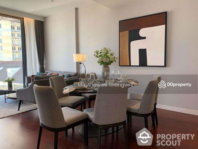 Khun By Yoo, Bangkok, Thailand Khun By Yoo, Bangkok, Thailand