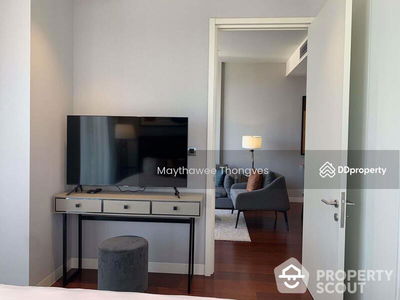 Khun By Yoo, Bangkok, Thailand Khun By Yoo, Bangkok, Thailand