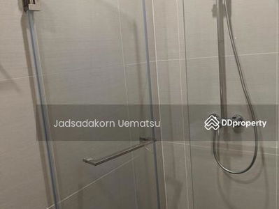 The Park Lane Sukhumvit 105-Lasalle 24, Bangkok, Thailand The Park Lane Sukhumvit 105-Lasalle 24, Bangkok, Thailand