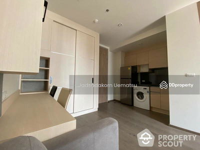 The Park Lane Sukhumvit 105-Lasalle 24, Bangkok, Thailand The Park Lane Sukhumvit 105-Lasalle 24, Bangkok, Thailand