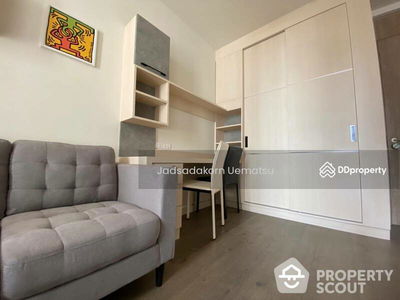 The Park Lane Sukhumvit 105-Lasalle 24, Bangkok, Thailand The Park Lane Sukhumvit 105-Lasalle 24, Bangkok, Thailand