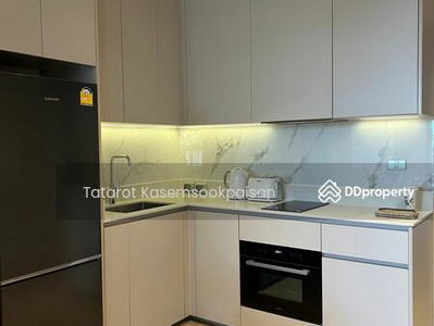 Bearing Residence, Bangkok, Thailand Bearing Residence, Bangkok, Thailand