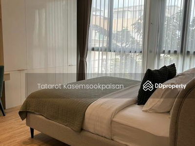 Bearing Residence, Bangkok, Thailand Bearing Residence, Bangkok, Thailand