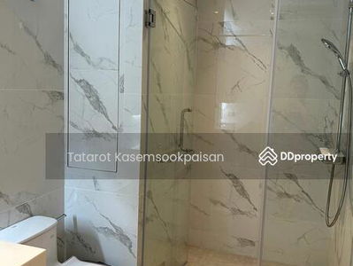 Bearing Residence, Bangkok, Thailand Bearing Residence, Bangkok, Thailand