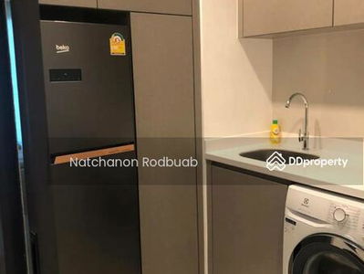 Life Asoke-Rama 9, Bangkok, Thailand Life Asoke-Rama 9, Bangkok, Thailand