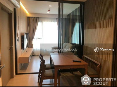 Life Asoke-Rama 9, Bangkok, Thailand Life Asoke-Rama 9, Bangkok, Thailand