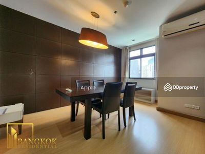 Apartment, Bangkok, Thailand Apartment, Bangkok, Thailand