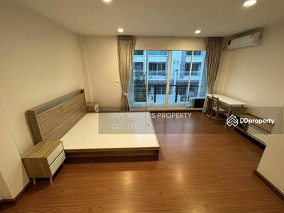 Baan Klang Muang Sathorn - Taksin2, Bangkok, Thailand Baan Klang Muang Sathorn - Taksin2, Bangkok, Thailand