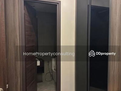 C Ekkamai, Bangkok, Thailand C Ekkamai, Bangkok, Thailand