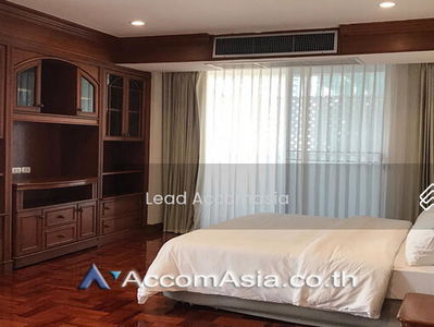 4 Bedrooms Apartment for Rent in Sukhumvit, Bangkok near BTS Asok - MRT Sukhumvit at Newly renovate, Bangkok, Thailand 4 Bedrooms Apartment for Rent in Sukhumvit, Bangkok near BTS Asok - MRT Sukhumvit at Newly renovate, Bangkok, Thailand