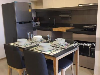 Oka Haus Sukhumvit 36, Bangkok, Thailand Oka Haus Sukhumvit 36, Bangkok, Thailand