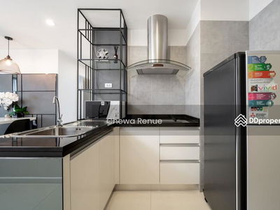 THE SURAWONG BY CHEWATHAI HUP SOON, Bangkok, Thailand THE SURAWONG BY CHEWATHAI HUP SOON, Bangkok, Thailand