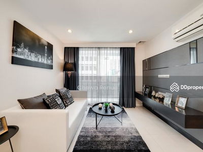 THE SURAWONG BY CHEWATHAI HUP SOON, Bangkok, Thailand THE SURAWONG BY CHEWATHAI HUP SOON, Bangkok, Thailand