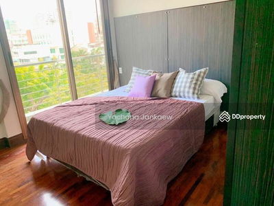 PR Court, Bangkok, Thailand PR Court, Bangkok, Thailand