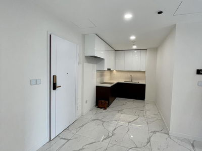 Sunshine Sky City , Vietnam Sunshine Sky City , Vietnam