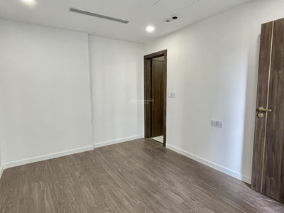 Sunshine Sky City , Vietnam Sunshine Sky City , Vietnam