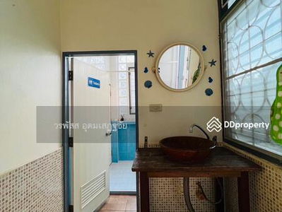 77110 Baan Suksabai Hua Hin, Soi Hua Thanon 9, Prachuap Khiri Khan, Thailand 77110 Baan Suksabai Hua Hin, Soi Hua Thanon 9, Prachuap Khiri Khan, Thailand