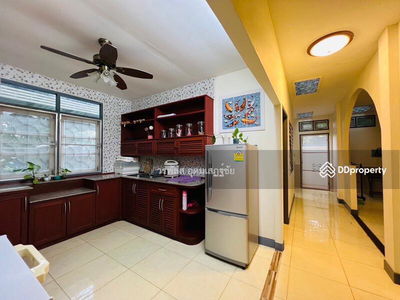 77110 Baan Suksabai Hua Hin, Soi Hua Thanon 9, Prachuap Khiri Khan, Thailand 77110 Baan Suksabai Hua Hin, Soi Hua Thanon 9, Prachuap Khiri Khan, Thailand