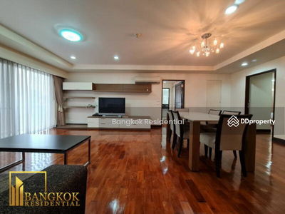 Baan Sukhumvit 14, Bangkok, Thailand Baan Sukhumvit 14, Bangkok, Thailand