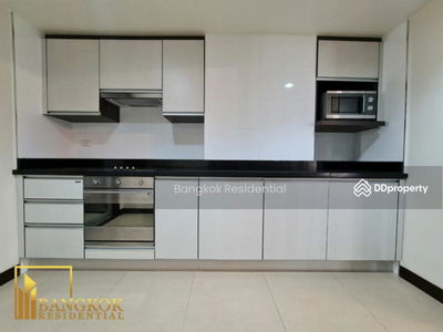 Baan Sukhumvit 14, Bangkok, Thailand Baan Sukhumvit 14, Bangkok, Thailand