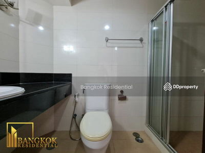 Baan Sukhumvit 14, Bangkok, Thailand Baan Sukhumvit 14, Bangkok, Thailand