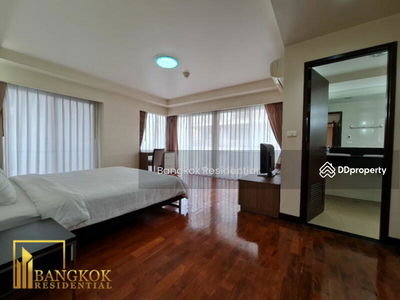 Baan Sukhumvit 14, Bangkok, Thailand Baan Sukhumvit 14, Bangkok, Thailand