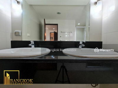 Baan Sukhumvit 14, Bangkok, Thailand Baan Sukhumvit 14, Bangkok, Thailand