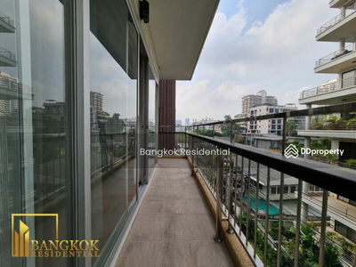 Baan Sukhumvit 14, Bangkok, Thailand Baan Sukhumvit 14, Bangkok, Thailand