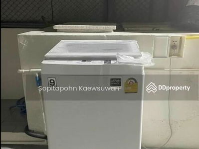 10110, Bangkok, Thailand 10110, Bangkok, Thailand