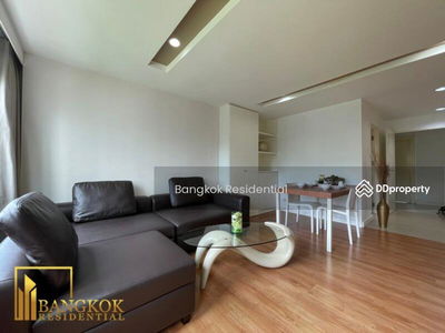 Story at Bangkok, Bangkok, Thailand Story at Bangkok, Bangkok, Thailand