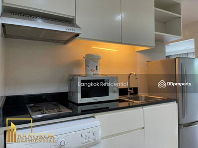 Story at Bangkok, Bangkok, Thailand Story at Bangkok, Bangkok, Thailand