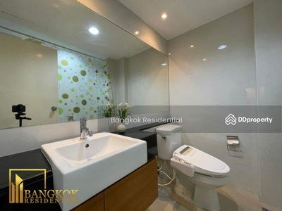 Story at Bangkok, Bangkok, Thailand Story at Bangkok, Bangkok, Thailand