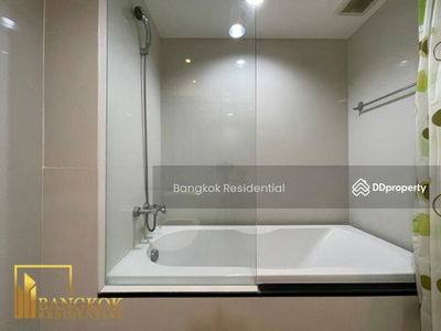 Story at Bangkok, Bangkok, Thailand Story at Bangkok, Bangkok, Thailand