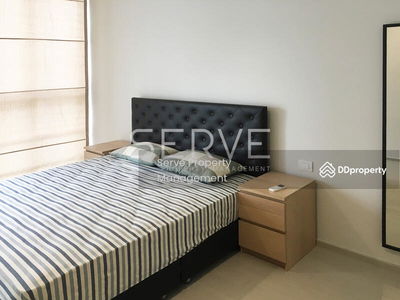 Noble Ploenchit, Bangkok, Thailand Noble Ploenchit, Bangkok, Thailand