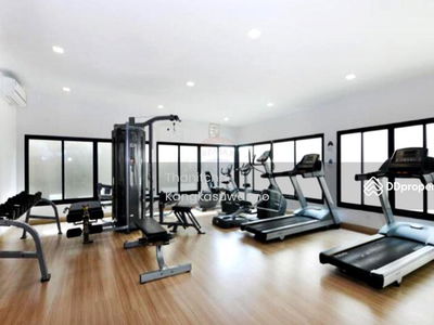 Hotel for rent, 35-100 square meters, Soi Ekkamai, Sukhumvit 63, Bangkok, Thailand Hotel for rent, 35-100 square meters, Soi Ekkamai, Sukhumvit 63, Bangkok, Thailand