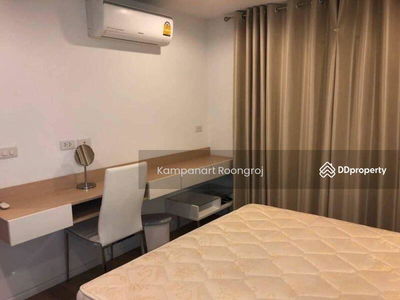 15 Sukhumvit Residences, Bangkok, Thailand 15 Sukhumvit Residences, Bangkok, Thailand