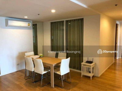 15 Sukhumvit Residences, Bangkok, Thailand 15 Sukhumvit Residences, Bangkok, Thailand