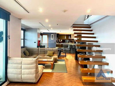 Sukhumvit Suite, Bangkok, Thailand Sukhumvit Suite, Bangkok, Thailand