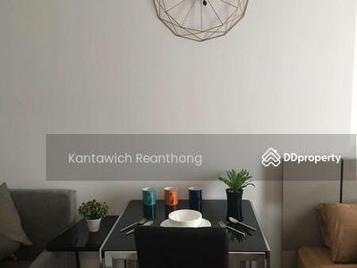 IDEO Mobi Asoke, Bangkok, Thailand IDEO Mobi Asoke, Bangkok, Thailand