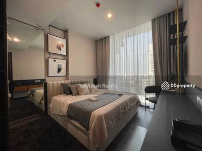 LAVIQ Sukhumvit 57, Bangkok, Thailand LAVIQ Sukhumvit 57, Bangkok, Thailand