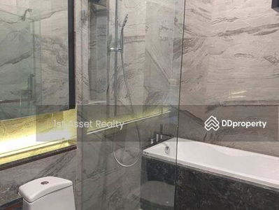 LAVIQ Sukhumvit 57, Bangkok, Thailand LAVIQ Sukhumvit 57, Bangkok, Thailand