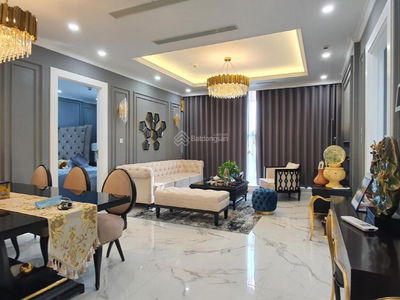 Sunshine City, Vietnam Sunshine City, Vietnam