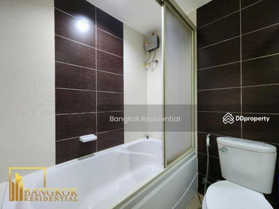 Grand Park View Asoke, Bangkok, Thailand Grand Park View Asoke, Bangkok, Thailand