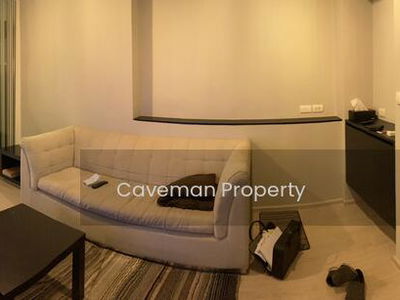 Rhythm Sukhumvit 44/1, Bangkok, Thailand Rhythm Sukhumvit 44/1, Bangkok, Thailand