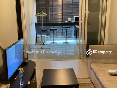 Rhythm Sukhumvit 44/1, Bangkok, Thailand Rhythm Sukhumvit 44/1, Bangkok, Thailand