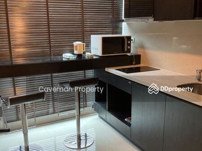 Rhythm Sukhumvit 44/1, Bangkok, Thailand Rhythm Sukhumvit 44/1, Bangkok, Thailand