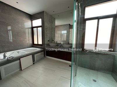 Baan Sansiri Sukhumvit 67, Bangkok, Thailand Baan Sansiri Sukhumvit 67, Bangkok, Thailand