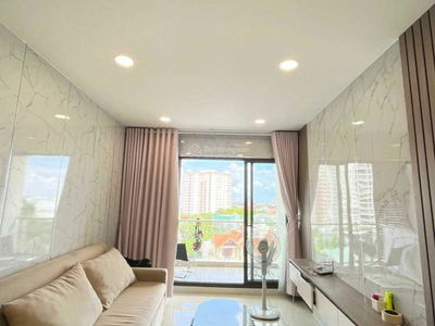 Gateway Vung Tau, Vietnam Gateway Vung Tau, Vietnam